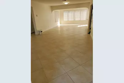 2460 NE 215th Street, Miami, FL 33180 - Photo 11