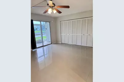 1036 Harwood D #1036, Deerfield Beach, FL 33442 - Photo 15