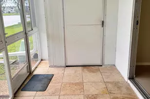 1036 Harwood D, Deerfield Beach, FL 33442 - Photo 17