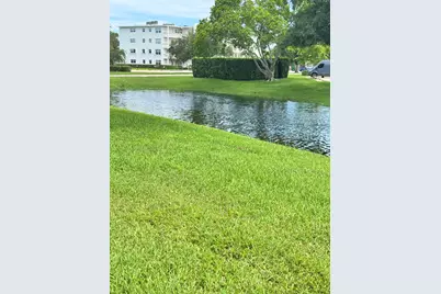 1036 Harwood D #1036, Deerfield Beach, FL 33442 - Photo 19