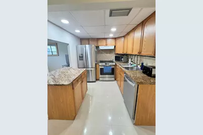 1036 Harwood D #1036, Deerfield Beach, FL 33442 - Photo 9