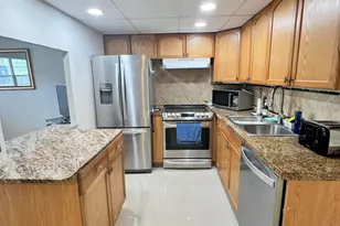1036 Harwood D, Deerfield Beach, FL 33442 - Photo 9