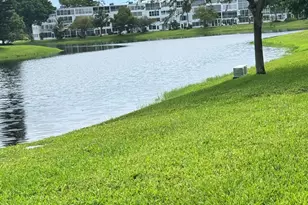 1036 Harwood D, Deerfield Beach, FL 33442 - Photo 21