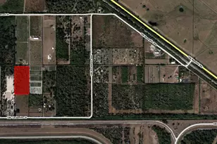0 SW Cardamine St-0 Pl, Indiantown, FL 34956 - Photo 1