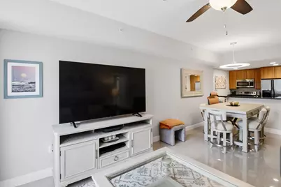 191 SE 20th Avenue, Deerfield Beach, FL 33441 - Photo 17
