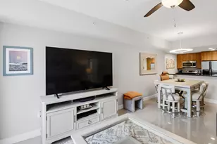 191 SE 20th Ave, Deerfield Beach, FL 33441 - Photo 17