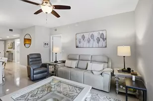 191 SE 20th Ave, Deerfield Beach, FL 33441 - Photo 19