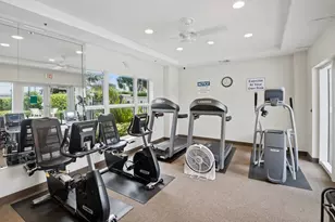 191 SE 20th Ave, Deerfield Beach, FL 33441 - Photo 43