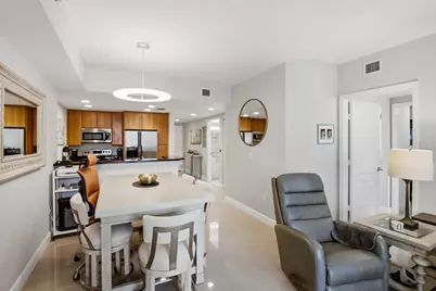 191 SE 20th Avenue, Deerfield Beach, FL 33441 - Photo 13