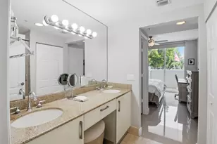 191 SE 20th Ave, Deerfield Beach, FL 33441 - Photo 29