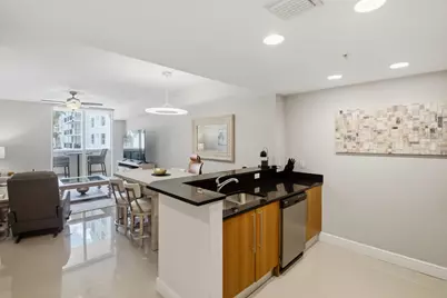 191 SE 20th Avenue, Deerfield Beach, FL 33441 - Photo 1