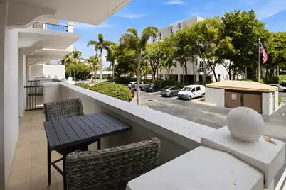 191 SE 20th Avenue, Deerfield Beach, FL 33441 - Photo 23
