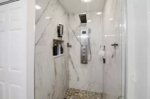 191 SE 20th Ave, Deerfield Beach, FL 33441 - Photo 33
