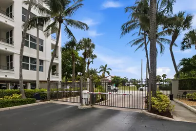 191 SE 20th Avenue, Deerfield Beach, FL 33441 - Photo 49
