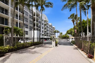 191 SE 20th Avenue, Deerfield Beach, FL 33441 - Photo 47