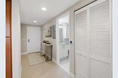 191 SE 20th Avenue, Deerfield Beach, FL 33441 - Photo 9