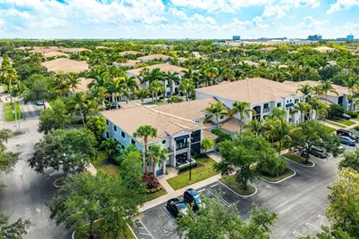2801 Sarento Place #102, Palm Beach Gardens, FL 33410 - Photo 29