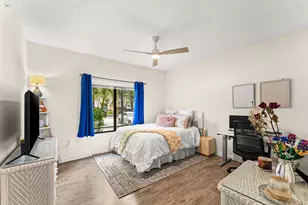 2801 Sarento Pl, Palm Beach Gardens, FL 33410 - Photo 15