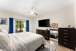 2801 Sarento Pl, Palm Beach Gardens, FL 33410 - Photo 21
