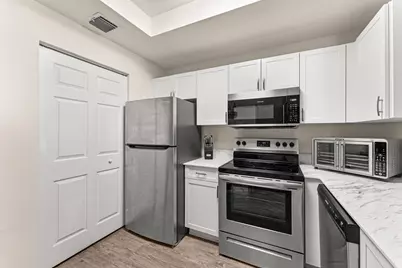 2801 Sarento Place #102, Palm Beach Gardens, FL 33410 - Photo 5