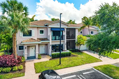 2801 Sarento Place #102, Palm Beach Gardens, FL 33410 - Photo 27