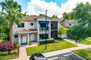 2801 Sarento Pl, Palm Beach Gardens, FL 33410 - Photo 27