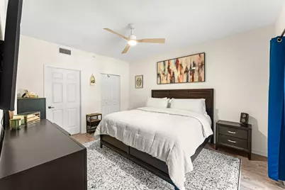 2801 Sarento Place #102, Palm Beach Gardens, FL 33410 - Photo 19
