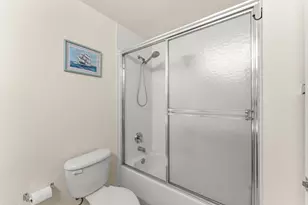 2801 Sarento Pl, Palm Beach Gardens, FL 33410 - Photo 17