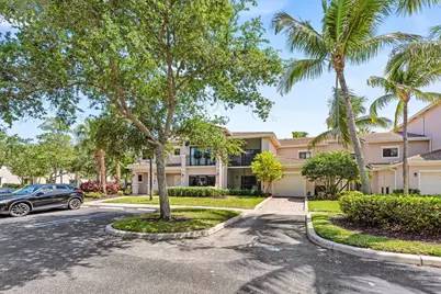 2801 Sarento Place #102, Palm Beach Gardens, FL 33410 - Photo 25