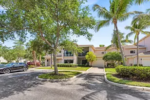 2801 Sarento Pl, Palm Beach Gardens, FL 33410 - Photo 25