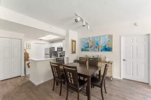 2801 Sarento Pl, Palm Beach Gardens, FL 33410 - Photo 3