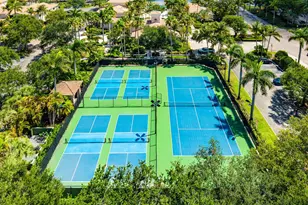 2801 Sarento Pl, Palm Beach Gardens, FL 33410 - Photo 31