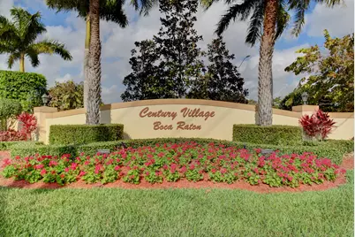 1072 Yarmouth Drive, Boca Raton, FL 33434 - Photo 55