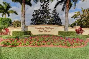 1072 Yarmouth Dr, Boca Raton, FL 33434 - Photo 55
