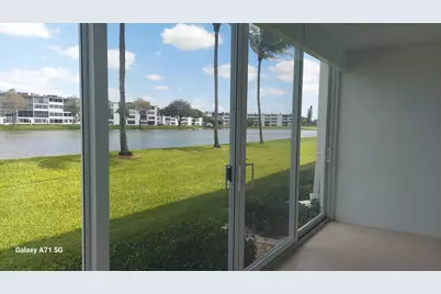 1072 Yarmouth Drive, Boca Raton, FL 33434 - Photo 19