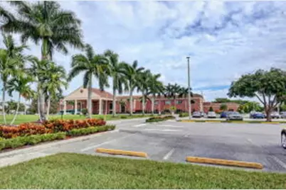1072 Yarmouth Drive, Boca Raton, FL 33434 - Photo 57