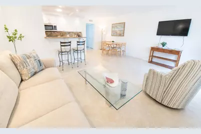 1072 Yarmouth Drive, Boca Raton, FL 33434 - Photo 3