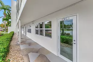 1072 Yarmouth Dr, Boca Raton, FL 33434 - Photo 1