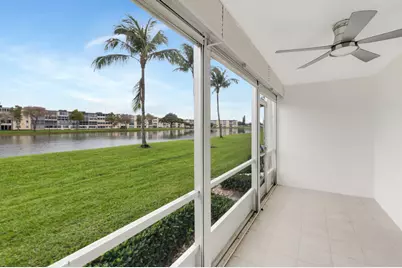 1072 Yarmouth Drive, Boca Raton, FL 33434 - Photo 21