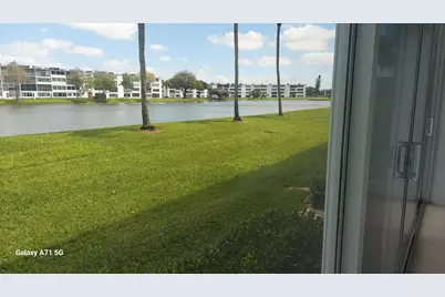 1072 Yarmouth Drive, Boca Raton, FL 33434 - Photo 17