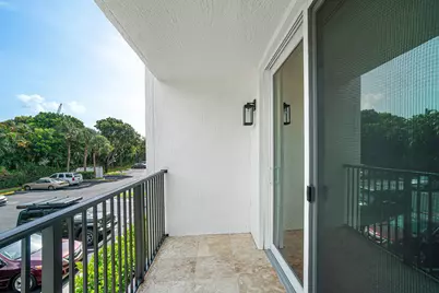 1013 Villa Circle, Boynton Beach, FL 33435 - Photo 21