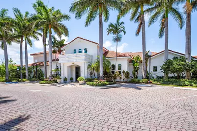 1013 Villa Circle, Boynton Beach, FL 33435 - Photo 25