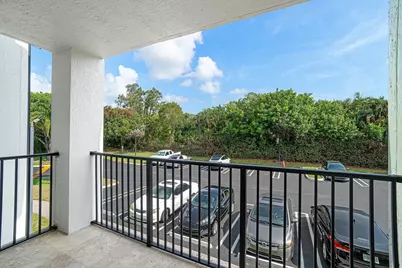 1013 Villa Circle, Boynton Beach, FL 33435 - Photo 23