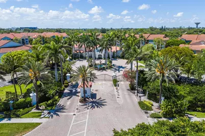 1013 Villa Circle, Boynton Beach, FL 33435 - Photo 35