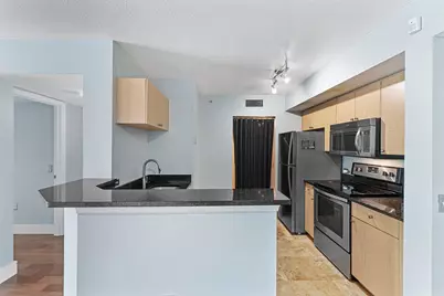 1013 Villa Circle, Boynton Beach, FL 33435 - Photo 9