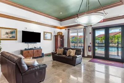 1013 Villa Circle, Boynton Beach, FL 33435 - Photo 27
