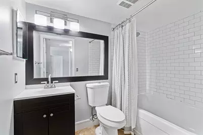 1013 Villa Circle, Boynton Beach, FL 33435 - Photo 19
