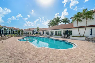 1013 Villa Circle, Boynton Beach, FL 33435 - Photo 33