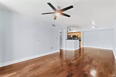 1013 Villa Circle, Boynton Beach, FL 33435 - Photo 5