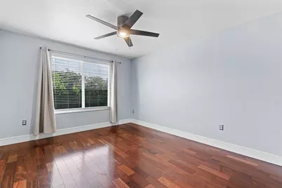 1013 Villa Circle, Boynton Beach, FL 33435 - Photo 17